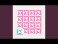 Make It Make Sense (Instrumental Version)