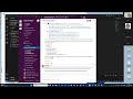 CodeTheDream - 7/26/2023 React.js Session