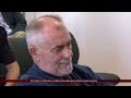 mlinarić oprostio sam majoru mediću ali plenkoviću jandrokoviću i milanoviću ne