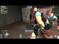 tf2 live 49 smissmas 2014