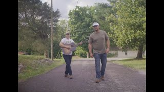 Muscadine Bloodline - Me On You