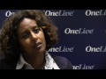 Dr. Tereffe on Treatment After Neoadjuvant Chemotherapy in Breast Cancer