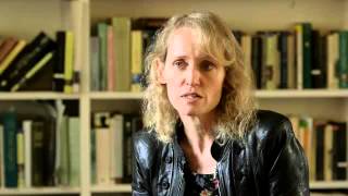 The Value of the Humanities