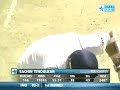 sachin tendulkar best innings in test career 153