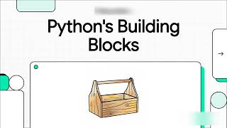Python Type Conversion & Operators Explained | Arithmetic, Logical, Comparison & Bitwise Made Easy!