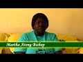 South Sudan Bor Women Songs - Eldoret vol2 part1