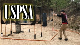 RBGC March 2018 USPSA Production M Shadow 2