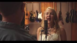 4 Weel Dryve - Mye Meir feat Emilie Omland Grimstad