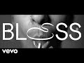 ÆNGL - Bless (Official Video)