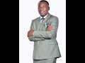 Evangelist Trymore Muparinga - Unozvimakirei ?. Bvisa Mweya wekuzvimaka pauri & love yourself