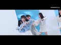 【春季少女告白计划】《对你青睐 shining 》mv （超电文化 × bilibili音乐）