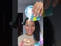 66. tipos de mascarillas para el cabello ig maxi.peynado curlyhair cabellorizado