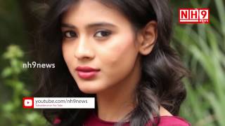 Nanna Nenu Naa Boyfriends Theatrical Trailer | Ashwin, Hebah Patel, Tejaswi | | NH9 News