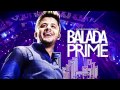 Cristiano Araújo - BALADA PRIME (Áudio Oficial) inédita 2015