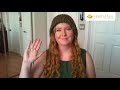 My #1 Self-Harm Psychology Tool for Recovery | HealthyPlace