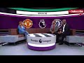 Manchester United vs Chelsea Preview | Pundits clash over the favourites to win | Premier League