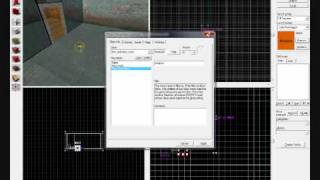 Weaponstrip Tutorial Source SDK Part2