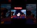 The Uchihas. Who‘s the strongest Uchiha ? #madara #uchiha #uchihaitachi #uchihasasuke #uchihamadara