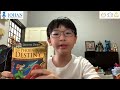 Chai Jun An I Book Review I Johan Speaking Academy I Kids Public Speaking I Elite I Product Review