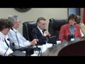 NC Medical Board Vote (part 16) on Physician Profiling