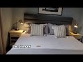 canmore alberta property tour mystic springs chalets and hot pools