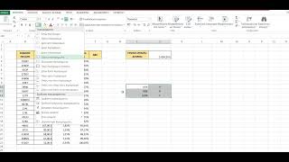 ABC Analysis