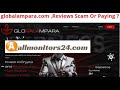 globalampara.com, Reviews Scam Or Paying ? Write reviews (allmonitors24.com)