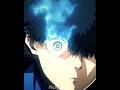 Genius Niko || Blue lock 2 8 series #tip#bluelock#top#nwe#2sezon#edit#anime#niko#genius