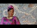 Nupe music dance best of Fati lafiagi X Latiko