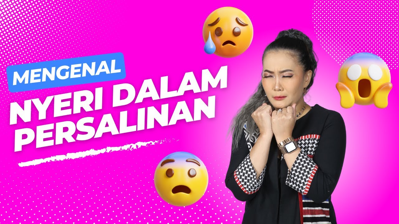 Live Streaming Day 2 Youtube