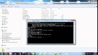 Tiny Encryption System