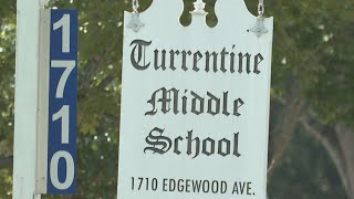 Alamance-Burlington says 'zero tolerance' for threats, violence on campus