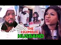 The Humble Husband Season 1&2 - New Movie' Destiny Etiko & Jerry Williams 2021 Latest Nigerian Movie