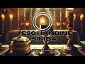 Yesu Handine Simba | Re-arrg By Dumba Simangaliso M