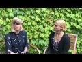 Karen Interviews Susie Cartledge to talk Digital Health