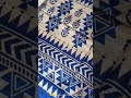 handloom pure tussar giccha screen print silk dupatta handloom duppata madhubani silksaree