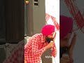 ਥੁੱਕ ਕੇ ਨਹੀ ਚੱਟੀ ਦਾ pammadumewal malwatv punjabisinger shortvideo punjabisong shorts