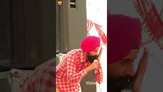 ਥੁੱਕ ਕੇ ਨਹੀ ਚੱਟੀ ਦਾ |#pammadumewal |#malwatv |#punjabisinger |#shortvideo |#punjabisong |#shorts