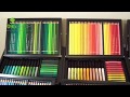 Набор Faber Castell KARLBOX 110051 обзор