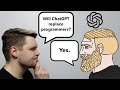 Will ChatGPT Replace Software Engineers? (full analysis)