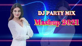 New Song Badshah 2021 Genda Phool Bollywood Hindi Remix Songs 2021 Neha Kakkar Badshah