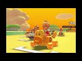 mario kart tour mii tour all cups 200cc