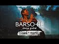 barso re - guru (slowed + reverb) LoFi | shreya goshal