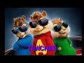 Harmonize - Teacher ( Audio chipmunks version)