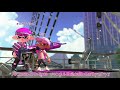 スプラトゥーン2✰live参加型！初見さん歓迎✰プラベやるよ ｀･ω･´ ✨女性実況