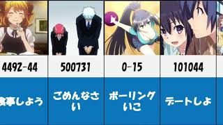 ポケベルでよく使われていたメッセージ　20選【雑学】