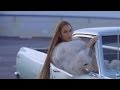Beyonce - Formation - Music Video Production Breakdown