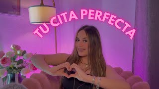 ASMR Cristiano ~ Tu Cita Perfecta para el 14 de Febrero ❤️