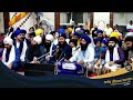 live annual mumbai akhand keertan samaga rainsabhai 24 feb 2024