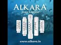 alkara water softener